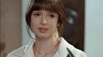 مسلسل مثير.. دماء وعظام الأبنة المنبوذة يُعرض على GoodShort 2025